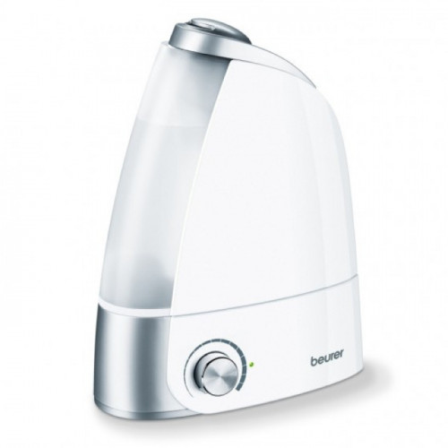 بيورير جهاز مرطب هواء  LB-44