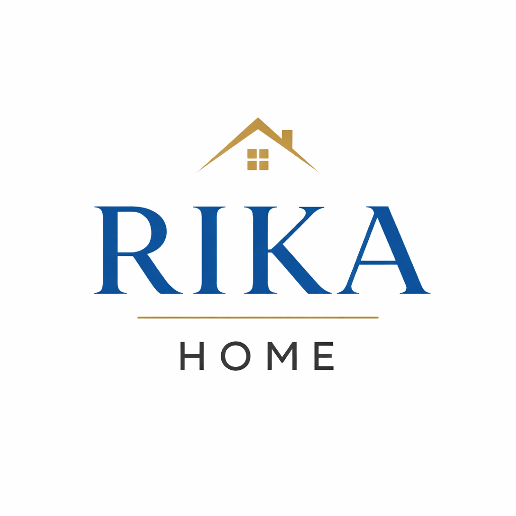 RIKA HOME