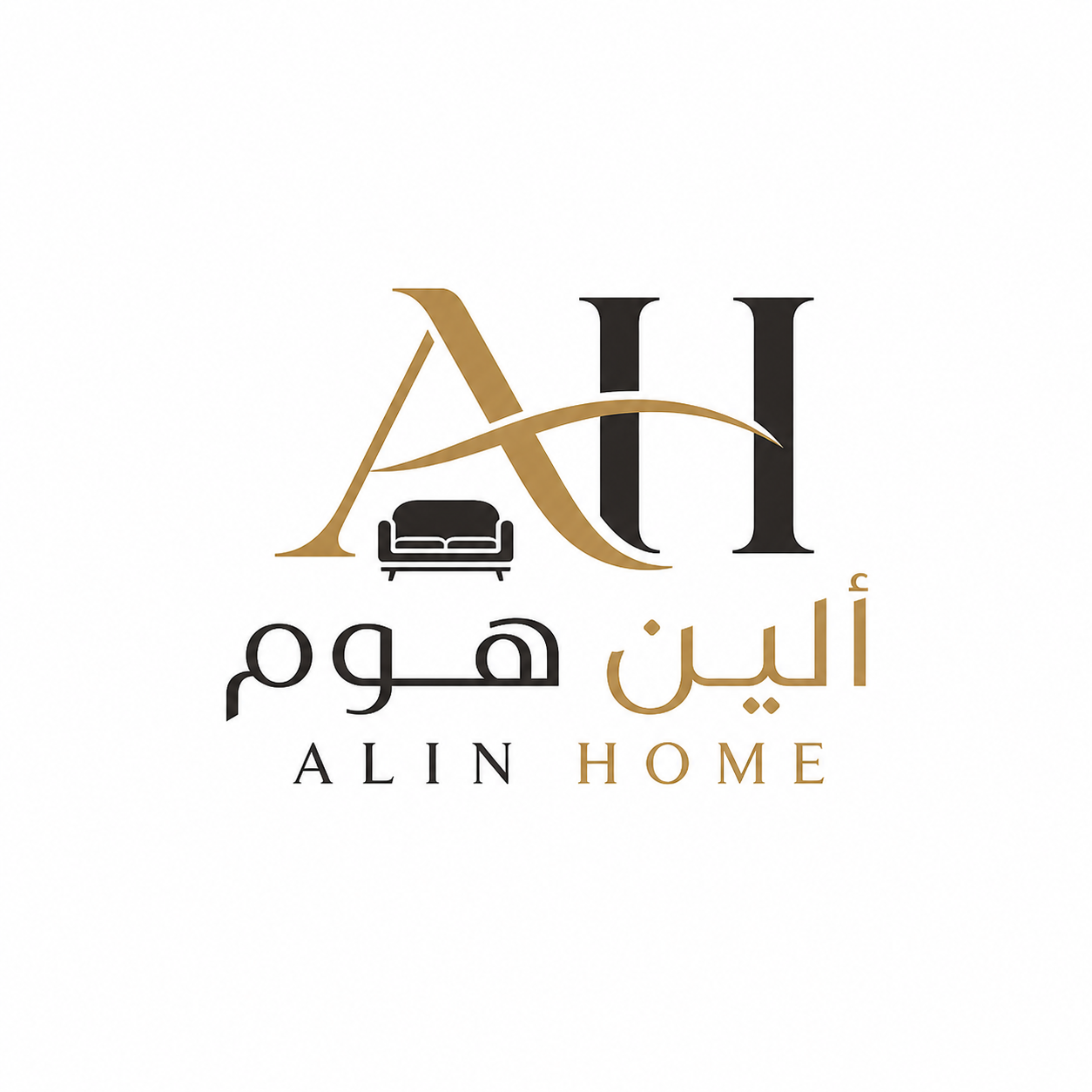 Alin Home