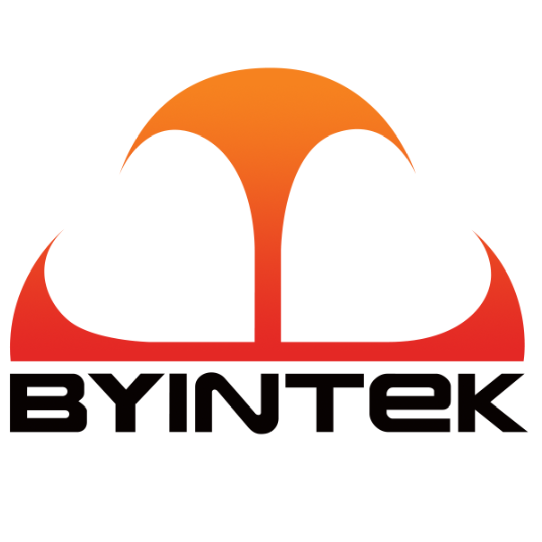 BYINTEK