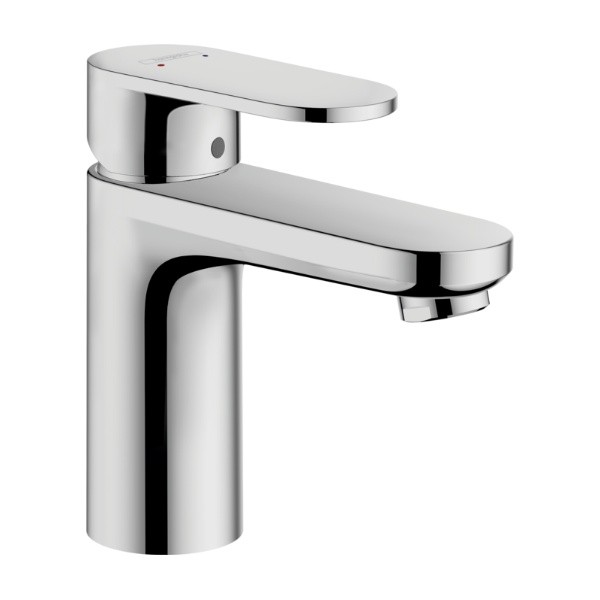 خلاط مغاسل فيرنيس هانز جروهي hansgrohe