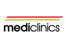 ميدي كلينيك MEDICLINICS