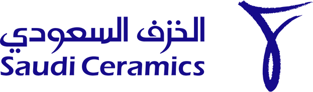 الخزف السعودي