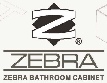 زيبرا ZEBRA