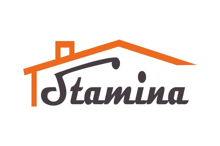 ستامينا Stamina