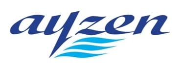 ايزن ayzen