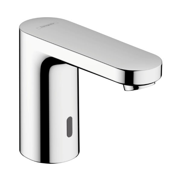 خلاط مغسلة ليزر هانز جروهي hansgrohe