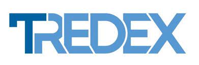 تريدكس TREDEX
