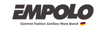 EMPOLO