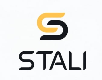 ستالي STALI