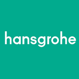 هانز جروهي hansgrohe