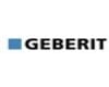 جيبرت GEBERIT