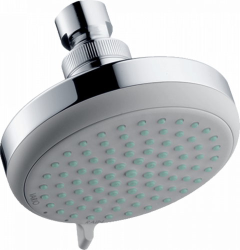 راس دش 10سم فاريو هانس جروهي hansgrohe