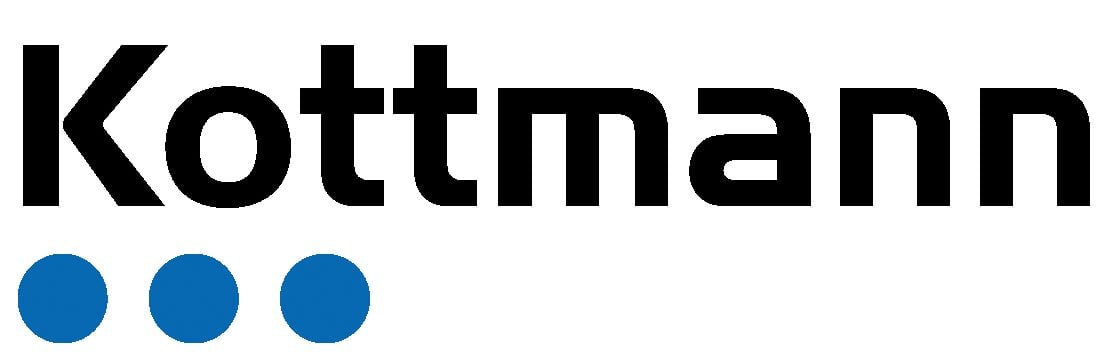 كوتمان kottmann