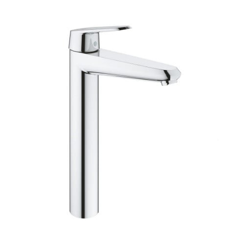 خلاط مغسلة عالي يورو ديسك جروهي GROHE