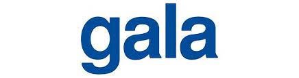 جالا gala