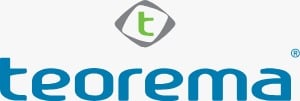 توريما teorema