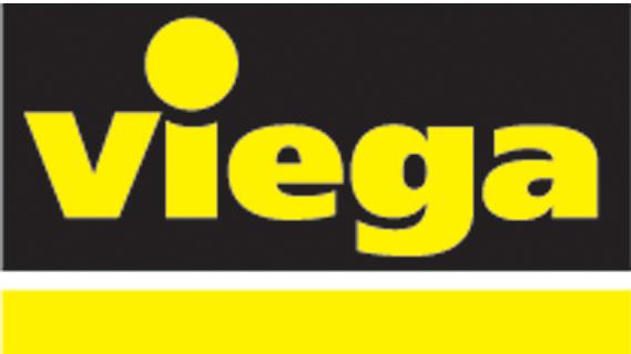 فيجا VIEGA