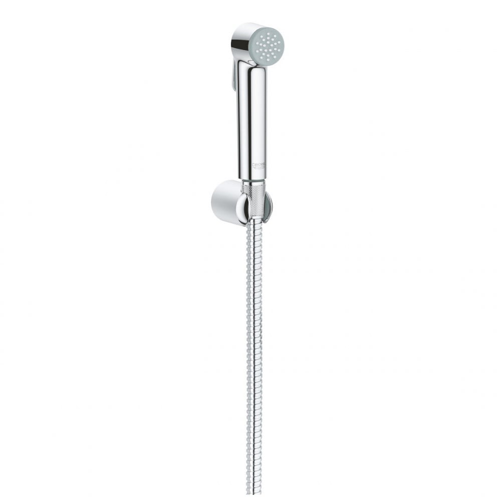 شطاف كروم مع لي كروم تيمبستا جروهي GROHE