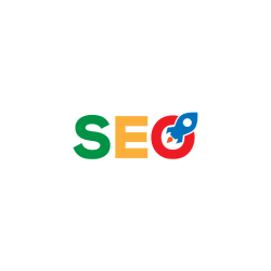 ماهو الـ SEO وما أهميته للمتاجر الإلكترونية ؟