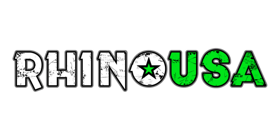 Rhino USA