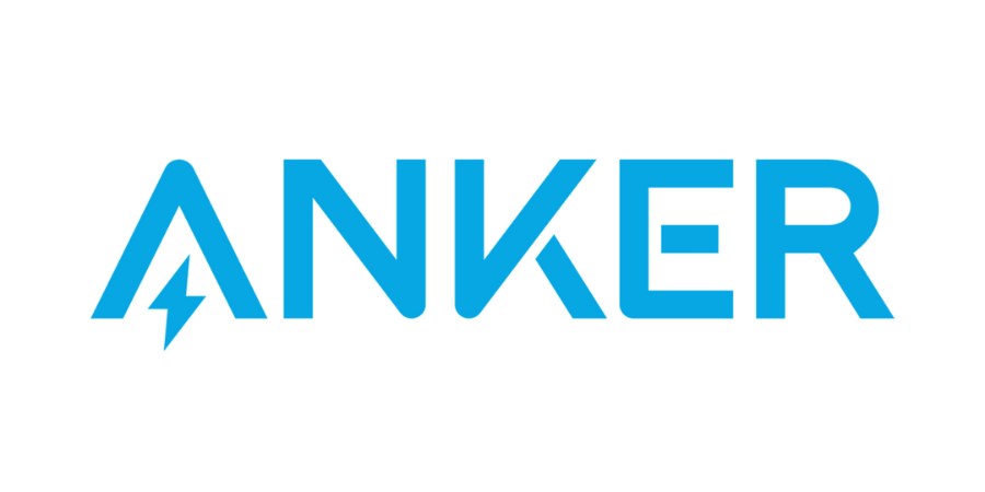 Anker