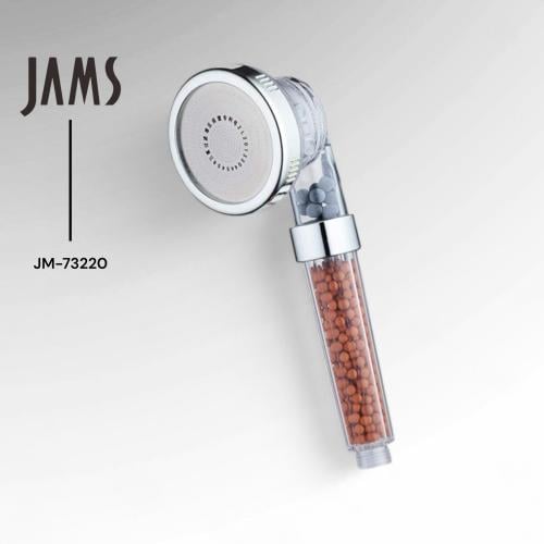 راس دش فلتر