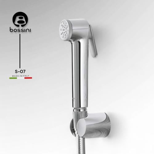 شطاف bosini صناعة اطالية