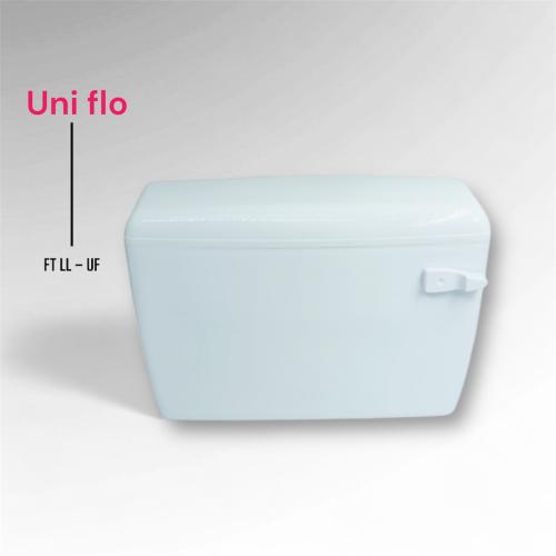 خزان سيفون عربي Uni flo إمارتي