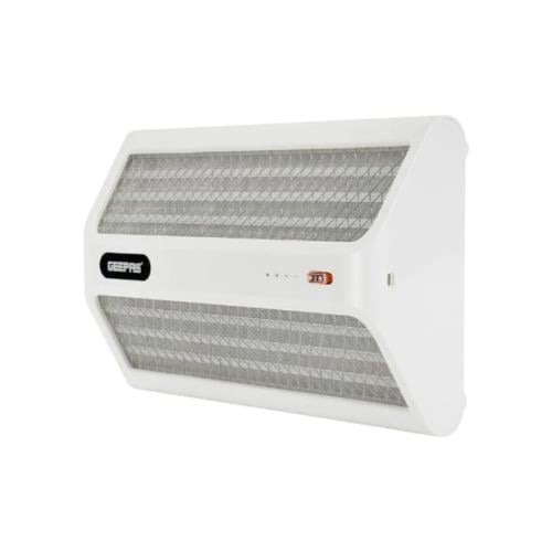 مصيدة حشرات صاعقة قابلة للشحن MODEL GBK25606