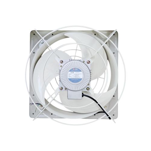 مروحة شفط كوري حديد 35*35 HTM-25F