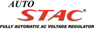 STAC