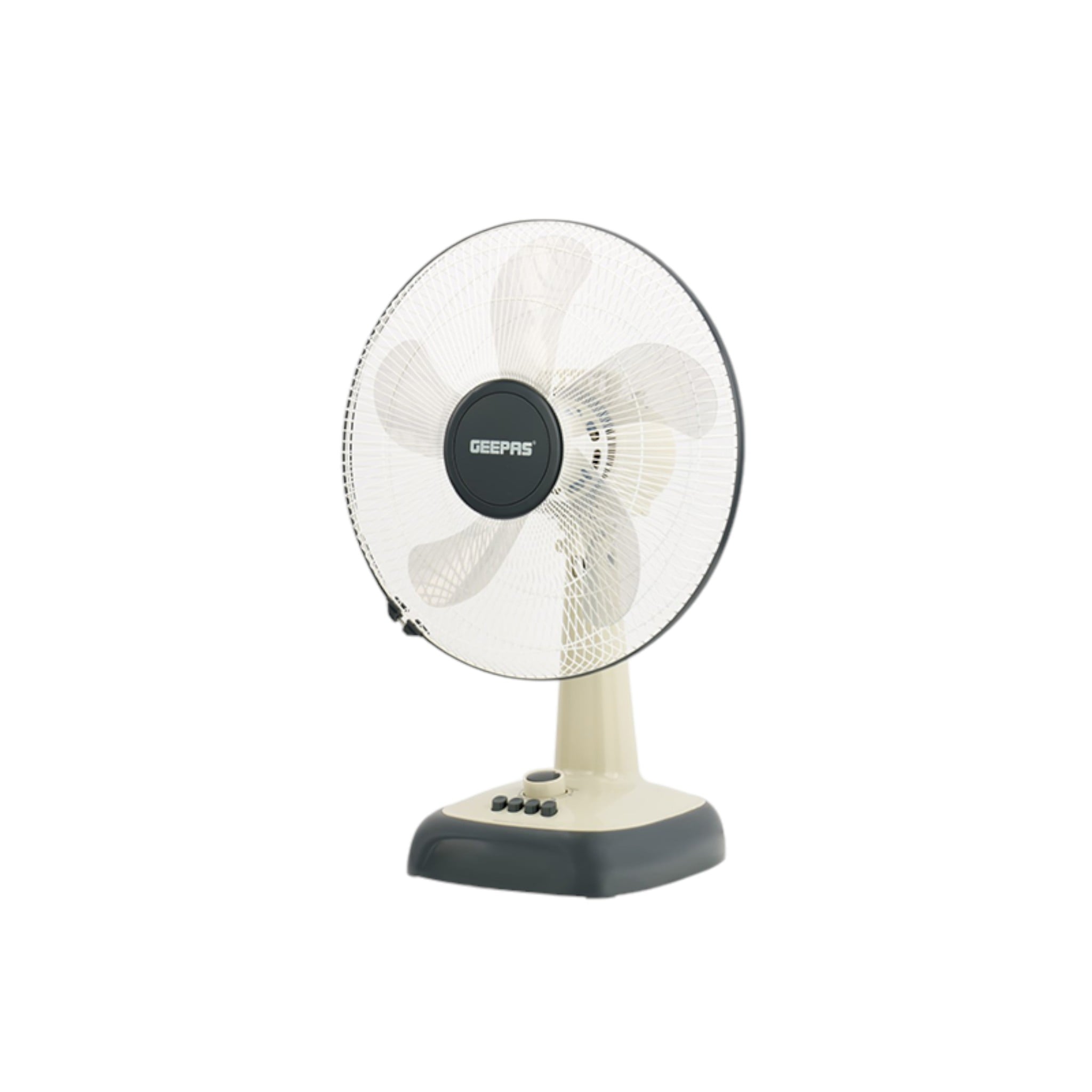 مروحة جلاسي جيباس GF9616-16-220V