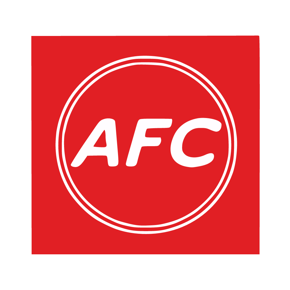 AFC