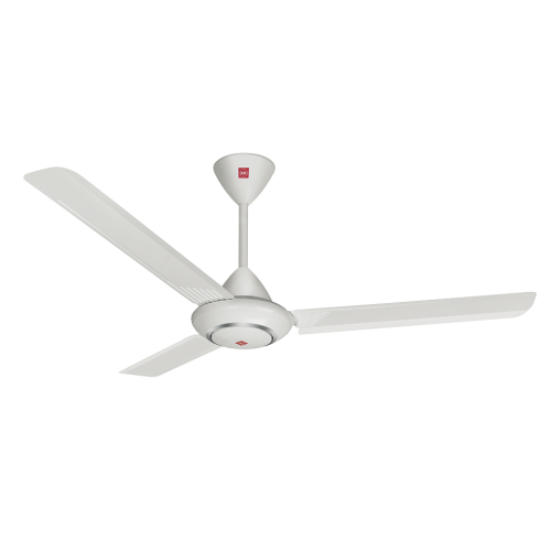 مروحة سقف كروم KDK-X56XG-220V