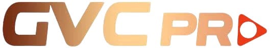 GVC PRO