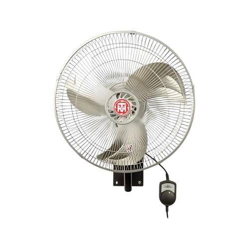 مروحة جدار فيتنام 18 بوصةHTM-KWP-1845
