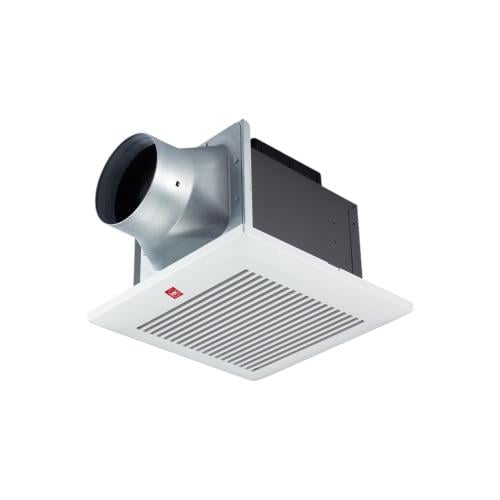 مروحة شفط مخفية KDK 17CUH- 50CFM قوة السحب