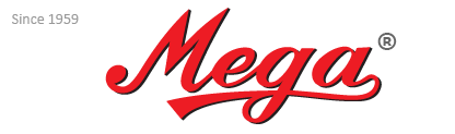 MEGA