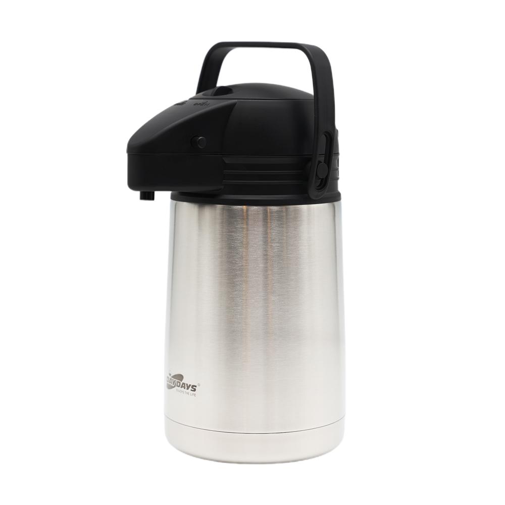 Thermos 1.6 liter | Zod Store