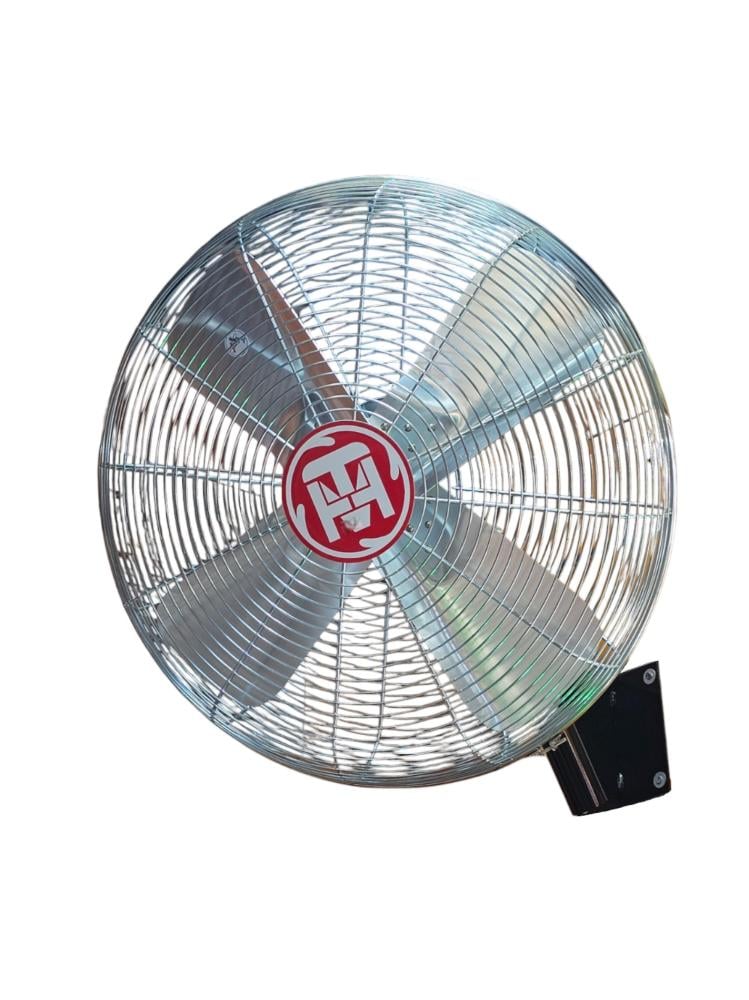 مروحه جدار  فيتنام HTM-KWP-2460