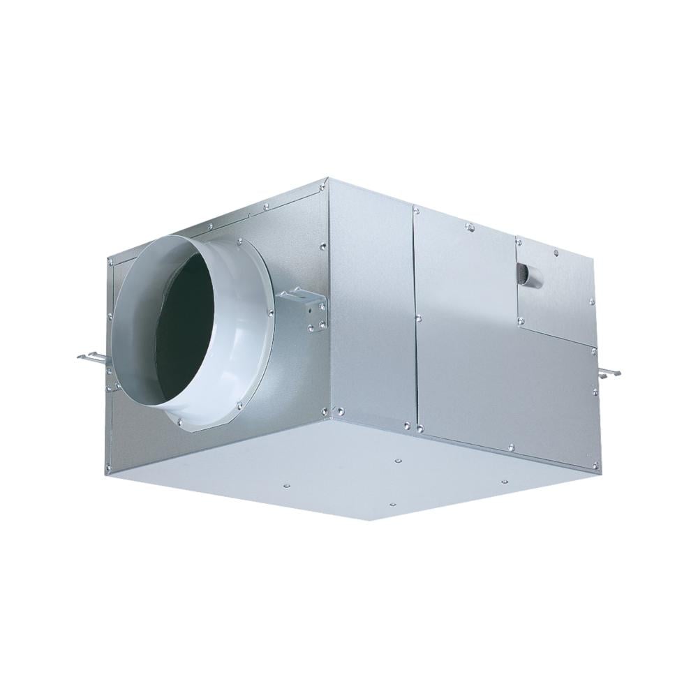 مروحة شفط ان لاين 25NFB--220V-KDK