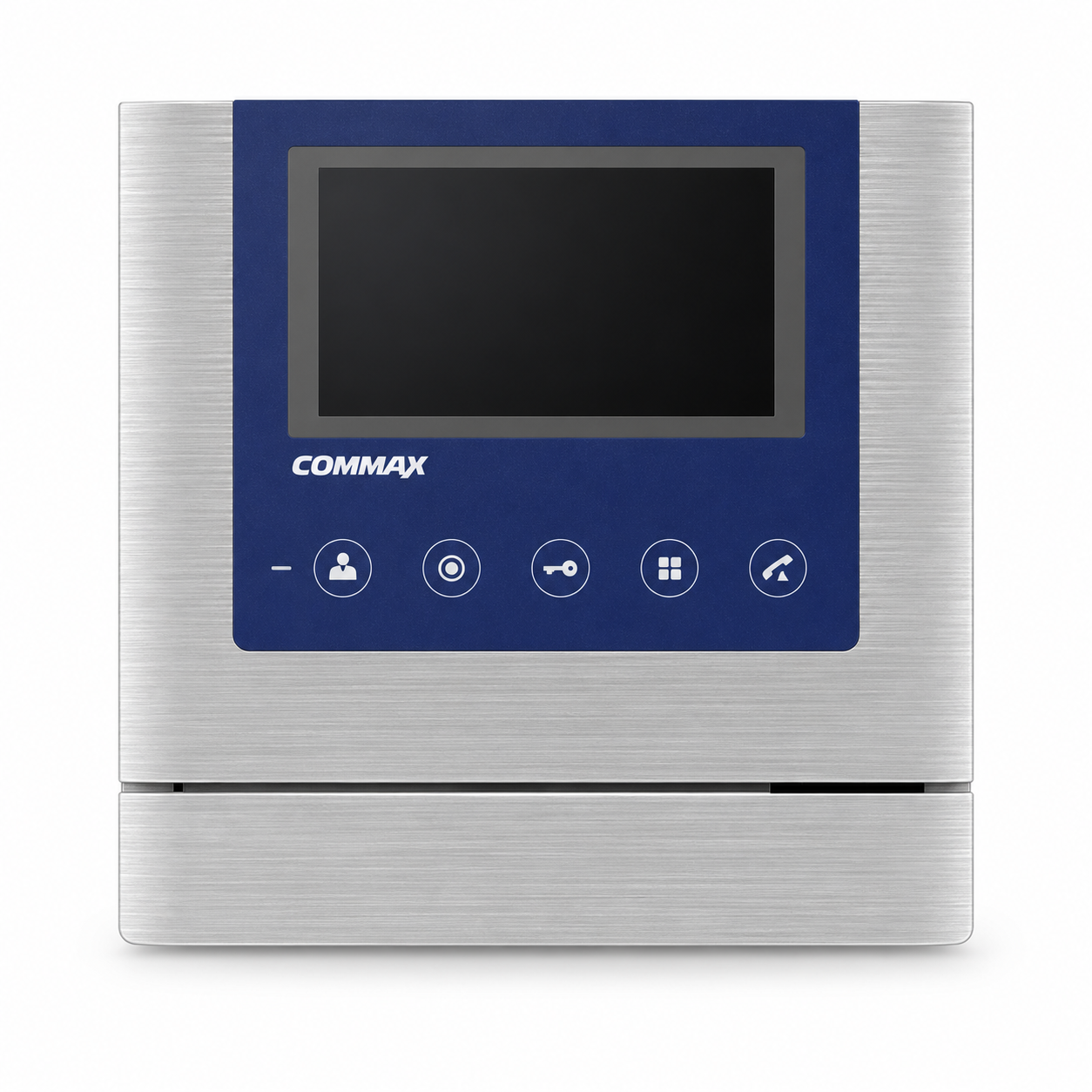 شاشة إنتركوم كوماكس CDV-43M مقاس 4.3 بوصة