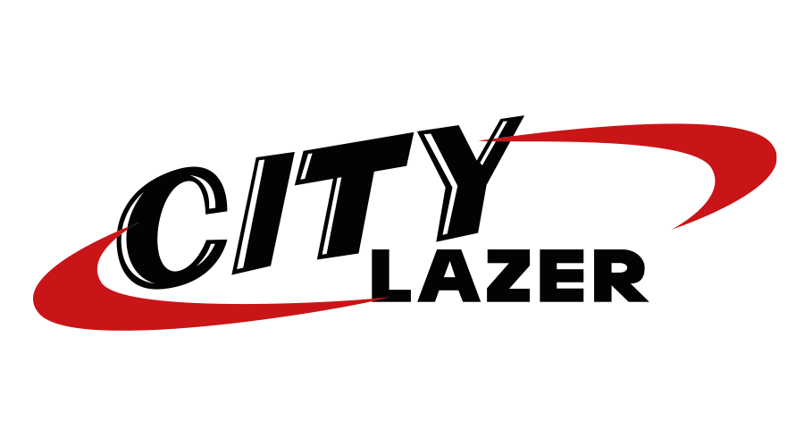 CITY LAZER
