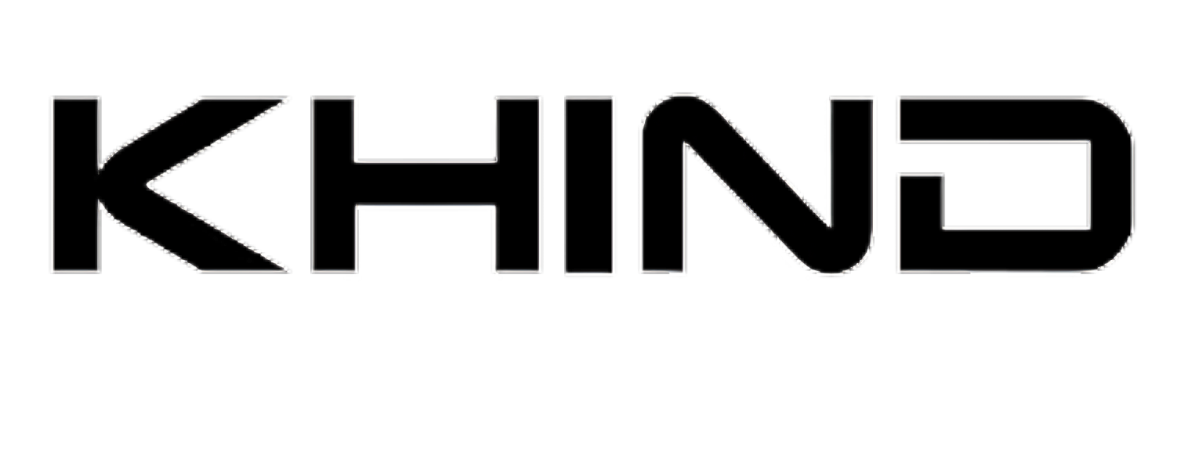 KHIND