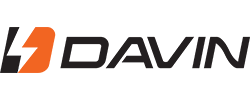 DAVIN