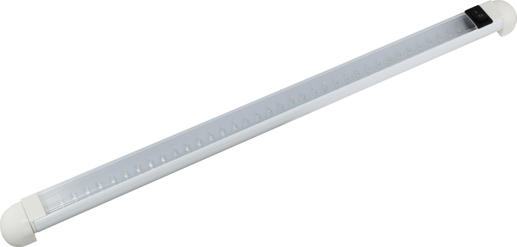 لمبة سيارة 3.3 واط LED