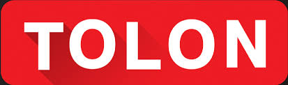 TOLON