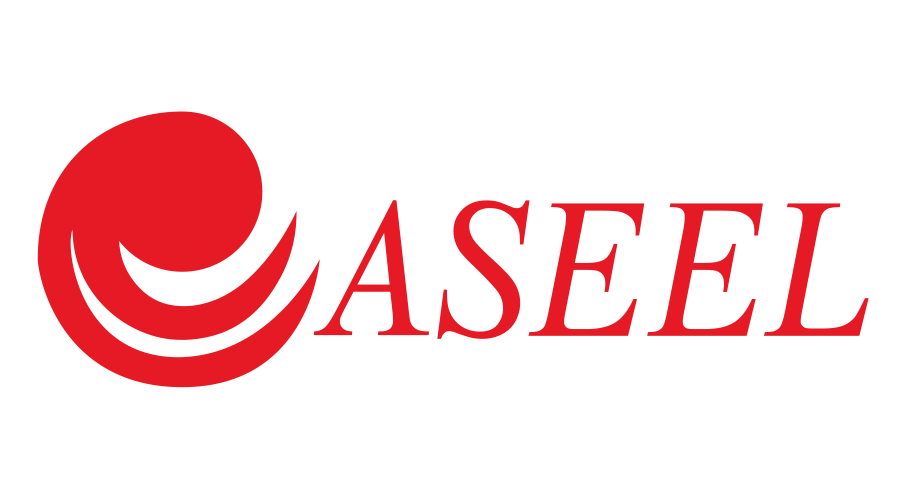 ASEEL