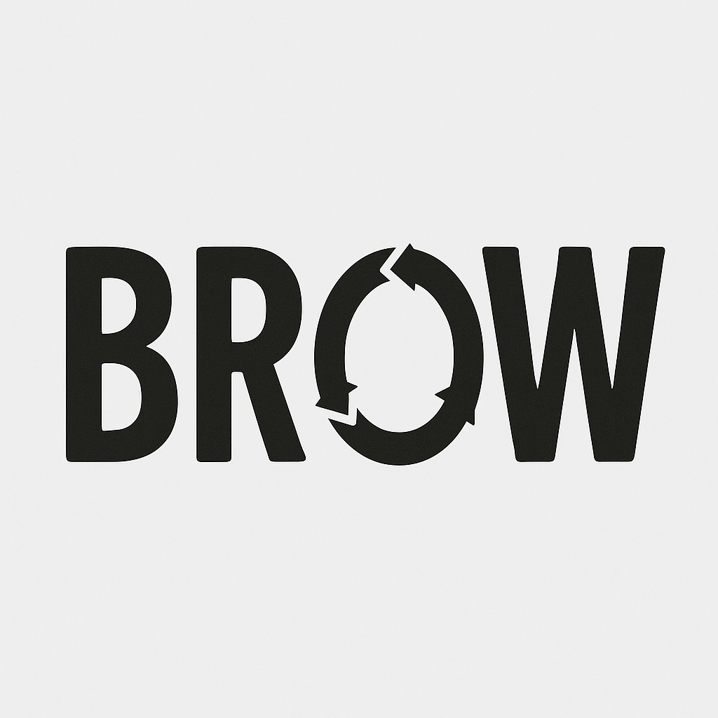 BROW